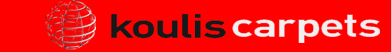 KOULIS CARPETS