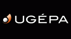 UGEPA