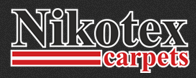 Nikotex