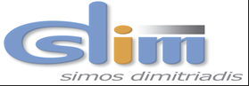 SDIM