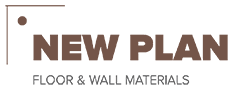 NewPlan