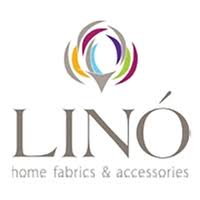 Lino home