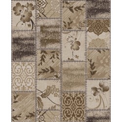 Διάδρομος Αντιολισθητικός Μοντέρνος Λ-64 φ100 Με Το Μέτρο