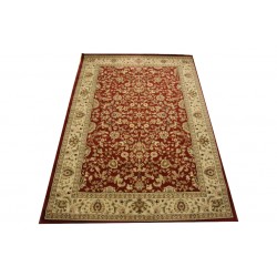 Διάδρομος Κλασικός Κ1 φ100 Με Το Μέτρο