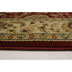 Διάδρομος Κλασικός Κ1 φ100 Με Το Μέτρο