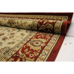 Διάδρομος Κλασικός Κ2 φ67 Με Το Μέτρο