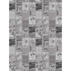 Χαλί Αντιολισθητικό Μοντέρνο Λ-69