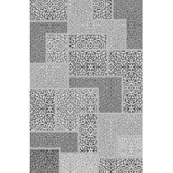 Χαλί Αντιολισθητικό Μοντέρνο Λ-70