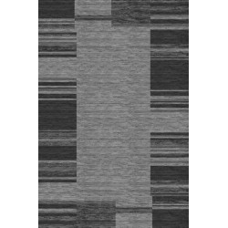 Χαλί Αντιολισθητικό Μοντέρνο Λ-71