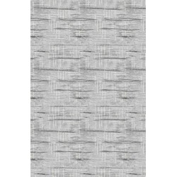 Χαλί Αντιολισθητικό Μοντέρνο Λ-76