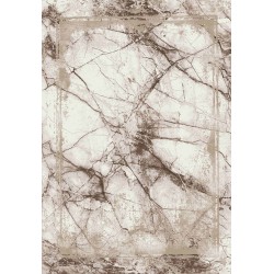 Διάδρομος Αντιολισθητικός Μοντέρνος N-81 φ80 Με Το Μέτρο