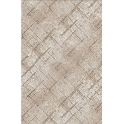 Διάδρομος Αντιολισθητικός Μοντέρνος N-83 φ80 Με Το Μέτρο