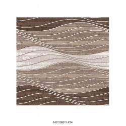 Διάδρομος Αντιολισθητικός Μοντέρνος N-84 φ80 Με Το Μέτρο