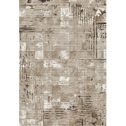 Διάδρομος Αντιολισθητικός Μοντέρνος Λ-63 φ100 Με Το Μέτρο