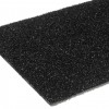 ΣΥΝΘΕΤΙΚΟ ΓΚΑΖΟΝ GRASS COMFORT BLACK 78 Επιθυμητής διάστασης