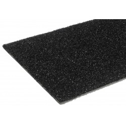 ΣΥΝΘΕΤΙΚΟ ΓΚΑΖΟΝ GRASS COMFORT BLACK 78 Επιθυμητής διάστασης