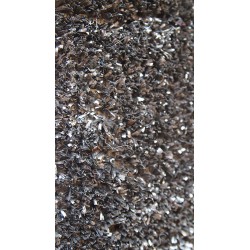 ΣΥΝΘΕΤΙΚΟ ΓΚΑΖΟΝ GRASS COMFORT BLACK 78 Επιθυμητής διάστασης