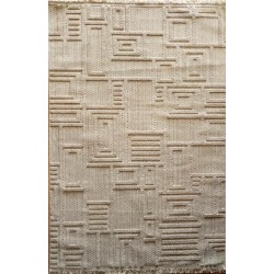 ΧΑΛΙ ΨΑΘΑ GIARDINO 02/BEIGE ΧΑΛΙ ΨΑΘΑ GIARDINO 02/BEIGE