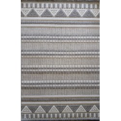 ΧΑΛΙ ΨΑΘΑ GIARDINO 03/GREY ΧΑΛΙ ΨΑΘΑ GIARDINO 03/GREY