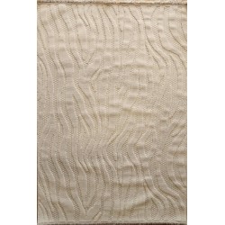 ΧΑΛΙ ΨΑΘΑ GIARDINO 05/CREAM ΧΑΛΙ ΨΑΘΑ GIARDINO 05/CREAM