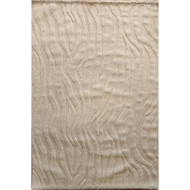 ΧΑΛΙ ΨΑΘΑ GIARDINO 05/CREAM ΧΑΛΙ ΨΑΘΑ GIARDINO 05/CREAM