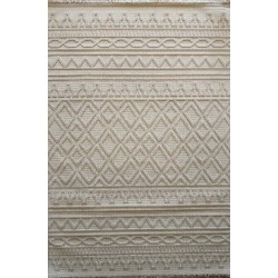 ΧΑΛΙ ΨΑΘΑ GIARDINO 76/BEIGE ΧΑΛΙ ΨΑΘΑ GIARDINO 76/BEIGE