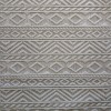 ΧΑΛΙ ΨΑΘΑ GIARDINO 77/GREY ΧΑΛΙ ΨΑΘΑ GIARDINO 77/GREY