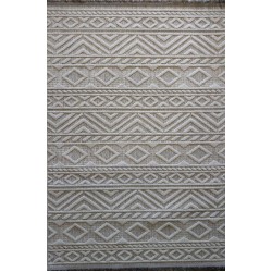 ΧΑΛΙ ΨΑΘΑ GIARDINO 77/GREY ΧΑΛΙ ΨΑΘΑ GIARDINO 77/GREY