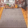 ΧΑΛΙ ΨΑΘΑ GIARDINO 77/GREY ΧΑΛΙ ΨΑΘΑ GIARDINO 77/GREY