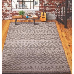 ΧΑΛΙ ΨΑΘΑ GIARDINO 77/GREY ΧΑΛΙ ΨΑΘΑ GIARDINO 77/GREY