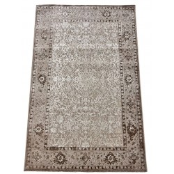 ΧΑΛΙ ΚΑΛΟΚΑΙΡΙΝΟ ZIRA 6238 CREAM VISON ΧΑΛΙ ΚΑΛΟΚΑΙΡΙΝΟ ZIRA 6238 CREAM VISON