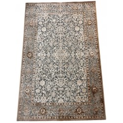 ΧΑΛΙ ΚΑΛΟΚΑΙΡΙΝΟ ZIRA 6238 GREY CREAM ΧΑΛΙ ΚΑΛΟΚΑΙΡΙΝΟ ZIRA 6238 GREY CREAM