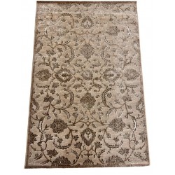 ΧΑΛΙ ΚΑΛΟΚΑΙΡΙΝΟ ZIRA 6958 CREAM VISON ΧΑΛΙ ΚΑΛΟΚΑΙΡΙΝΟ ZIRA 6958 CREAM VISON