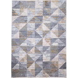 ΧΑΛΙ IMPERIAL 2504/X