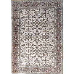 ΧΑΛΙ IMPERIAL 1/W