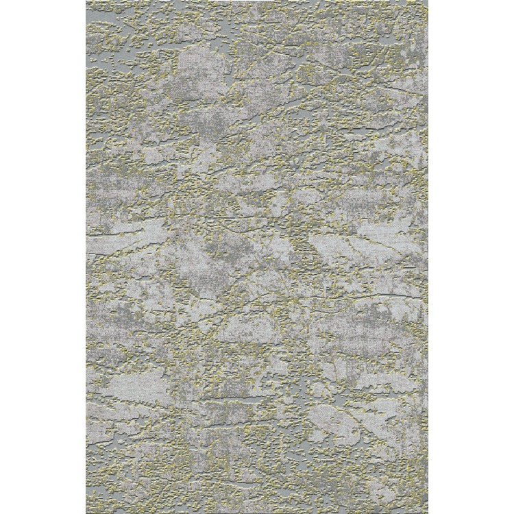 ΧΑΛΙ OSKA 746 YELLOW ΧΑΛΙ OSKA 746 YELLOW