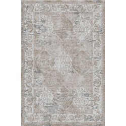 ΔΙΑΔΡΟΜΟΣ OSKA 1372 BEIGE Φ66 ΜΕ ΤΟ ΜΕΤΡΟ