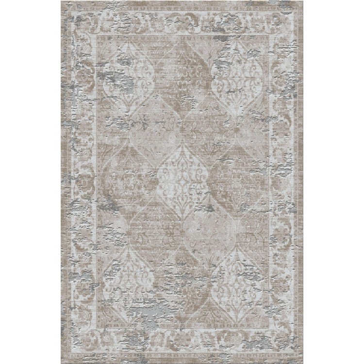 ΔΙΑΔΡΟΜΟΣ OSKA 1372 BEIGE Φ66 ΜΕ ΤΟ ΜΕΤΡΟ ΔΙΑΔΡΟΜΟΣ OSKA 1372 BEIGE Φ66 ΜΕ ΤΟ ΜΕΤΡΟ