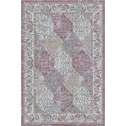 ΧΑΛΙ OSKA 1372 LILA