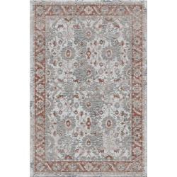 ΧΑΛΙ OSKA 5469 TERRA