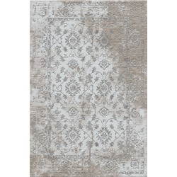 ΧΑΛΙ OSKA 5556 BEIGE