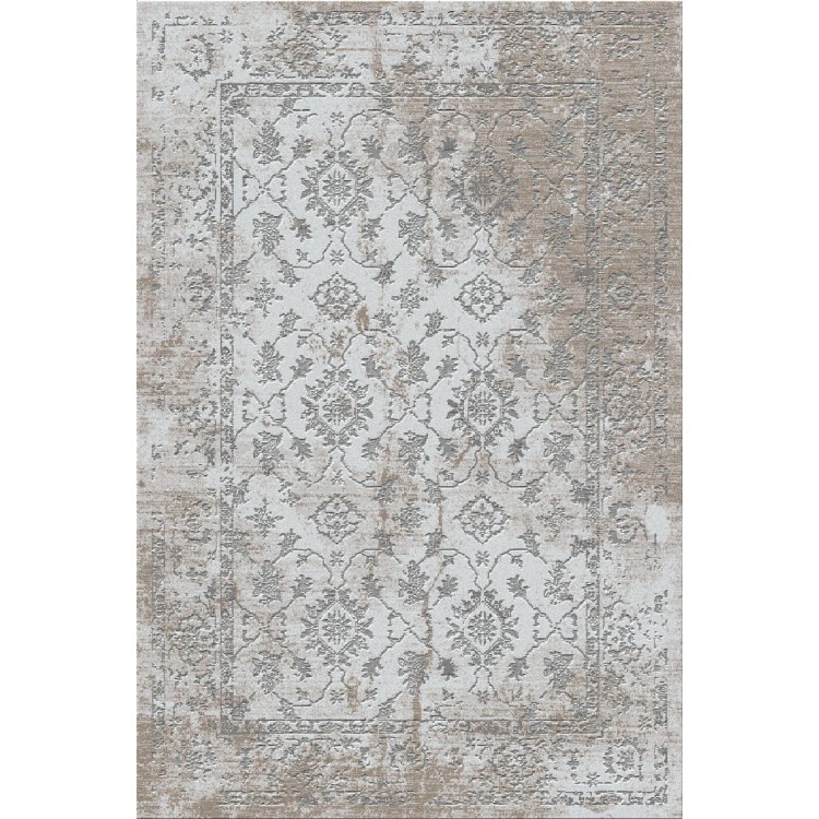 ΧΑΛΙ OSKA 5556 BEIGE ΧΑΛΙ OSKA 5556 BEIGE