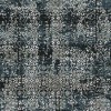 ΧΑΛΙ ΑΝΑΓΛΥΦΟ VELVET 6175/ANTHRACITE-BEIGE ΧΑΛΙ ΑΝΑΓΛΥΦΟ VELVET 6175/ANTHRACITE-BEIGE