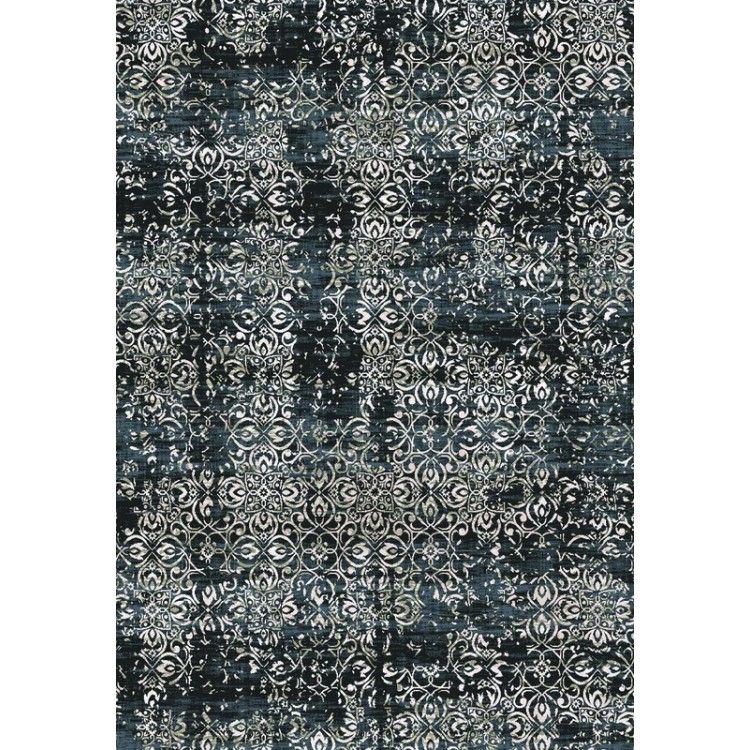 ΧΑΛΙ ΑΝΑΓΛΥΦΟ VELVET 6175/ANTHRACITE-BEIGE ΧΑΛΙ ΑΝΑΓΛΥΦΟ VELVET 6175/ANTHRACITE-BEIGE