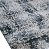 ΧΑΛΙ ΑΝΑΓΛΥΦΟ VELVET 6175/ANTHRACITE-BEIGE ΧΑΛΙ ΑΝΑΓΛΥΦΟ VELVET 6175/ANTHRACITE-BEIGE