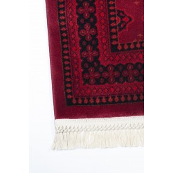 Χαλί Κλασικό New Afgan 9581 - Klonaras