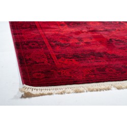 Χαλί Κλασικό New Afgan 9060 - Klonaras