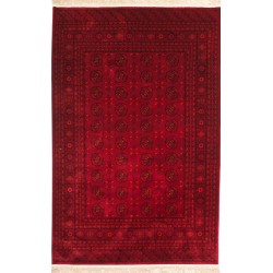 Χαλί Κλασικό New Afgan 6889/H - Klonaras