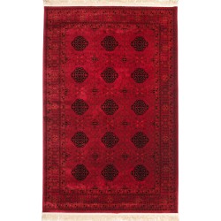 Χαλί Κλασικό New Afgan 9959 - Klonaras