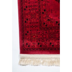 Χαλί Κλασικό New Afgan 9959 - Klonaras